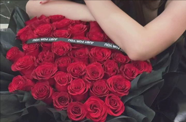 重庆武隆县花店